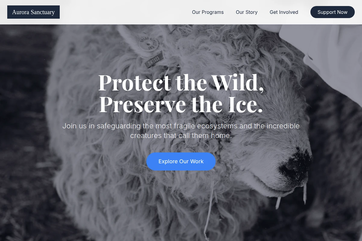 animal-care